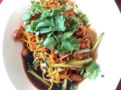 -南渝食府.石锅鸡(尚城花园店)