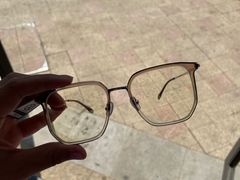 -宝视达眼镜(公园道店)