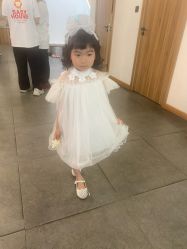 点击看大图 -宝贝家族国际影像馆(东郊记忆店)