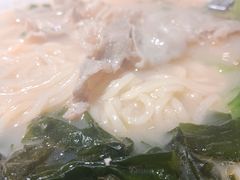 -莲寿司(上邦店)