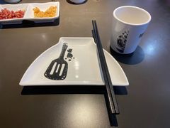 -川成元·麻辣香锅(凯德MALL西直门店)