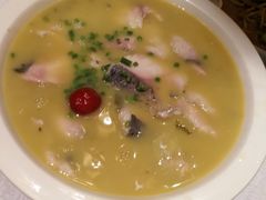 -北李妈妈菜·虾爬子大锅贴(贵和店)