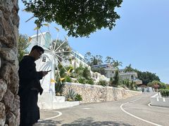 -厦门高崎国际机场-T4航站楼