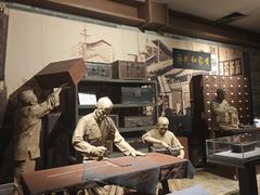 -柳州工业博物馆