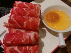 -蜀大侠火锅(春熙路店)