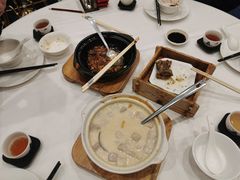 -广州酒家(昌岗地铁站店)