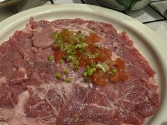 -六婶老火锅(交通大学直营店)