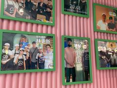 -椰小鸡·琼州糟粕醋·火锅(美兰缤纷城店)