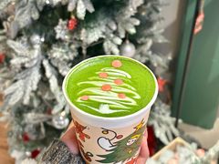-沛家·西餐Brunch·直火料理