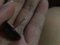 -ZARA(成都远洋太古里店)