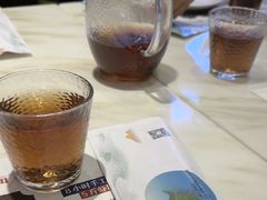 -子霖南山鲜虾面(南山总店)