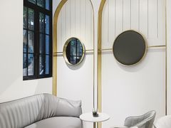 -Fridi Patisserie Cafe