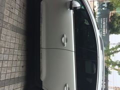 iphone_upload_pic-车艺尚上海龙膜隐形车衣汽车贴膜旗舰店