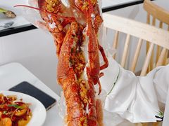 -花乐餐厅(涠洲岛店)