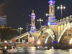 -兴盛大桥