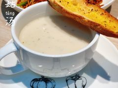 -卡朋西餐(悦汇城店)