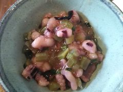 -铃木食堂(帽儿胡同店)