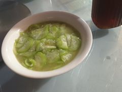 -李大嘴·湖北烧菜馆(汉阳总店)
