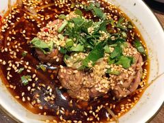 -辛香汇(大华第一坊店)