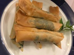 -上海老站(徐家汇店)