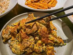 -巴蜀风·地道川菜(总店)