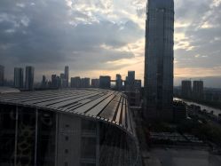 点击看大图 -英芬国际月子中心(岛屿度假月子·洲至奢选香岚店)