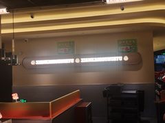 -师烤·豆花烤鱼(广州荔湾扬韬广场店)