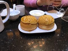 -避风塘·老港味餐厅(虹口龙之梦店)