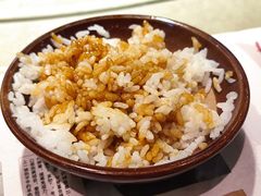 -炊烟·山房菜