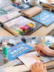 -英芬国际月子中心(岛屿度假月子·洲至奢选香岚店)