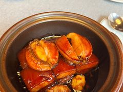 -荣府宴(南阳路店)