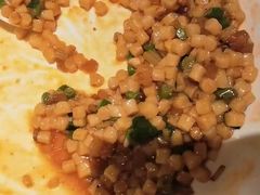 -小尕子·新疆菜(明园店)