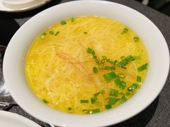 -许家菜(DT51店)