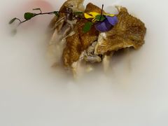 -徽镇小厨·经典徽菜(马连道店)