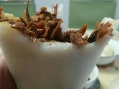 -聚源号(鸣鹤古镇店)