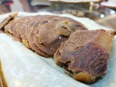 -灵福缘私房菜·农家菜(拈花湾·灵山大佛必推店)
