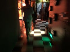 -H次元沉浸剧情密室(街道口店)