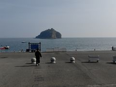 -棒棰岛宾馆景区