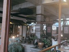 -几荷·恰似故人来(秀水广场店)