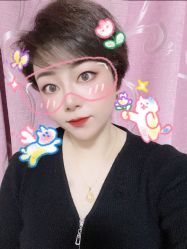 -ACE造型