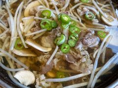 -汤厨(五道营店)