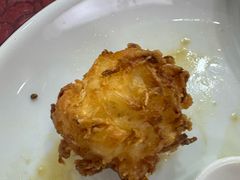 -百花人家(清水镇店)