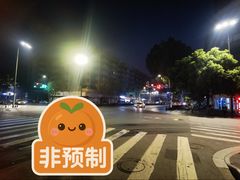 -老头爱马仕酸豇豆炒饭(丰富路店)