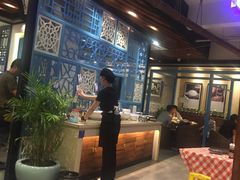 -刀板香·安徽菜(国购IFC店)