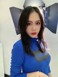 -ＲH SALON·简爱烫发染发接发