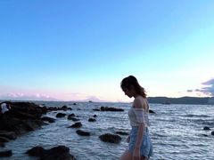 -碧桂园十里银滩