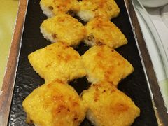-凯鸽酒楼(操场城店)