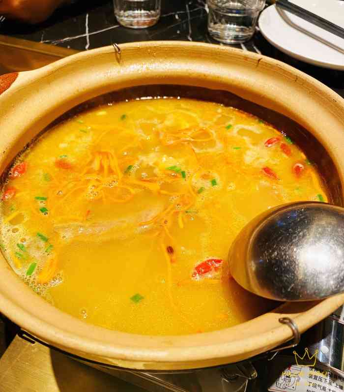 朱雀打边炉(九六广场店)-"从去年开始成为了朱雀的超级粉丝,两个月已.