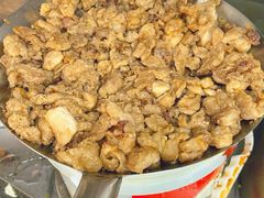 -江湖万州烤鱼(王子美食城)