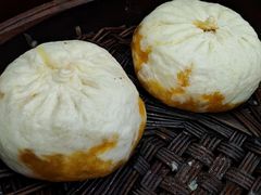 -孟家蟹包(锦绣街店)